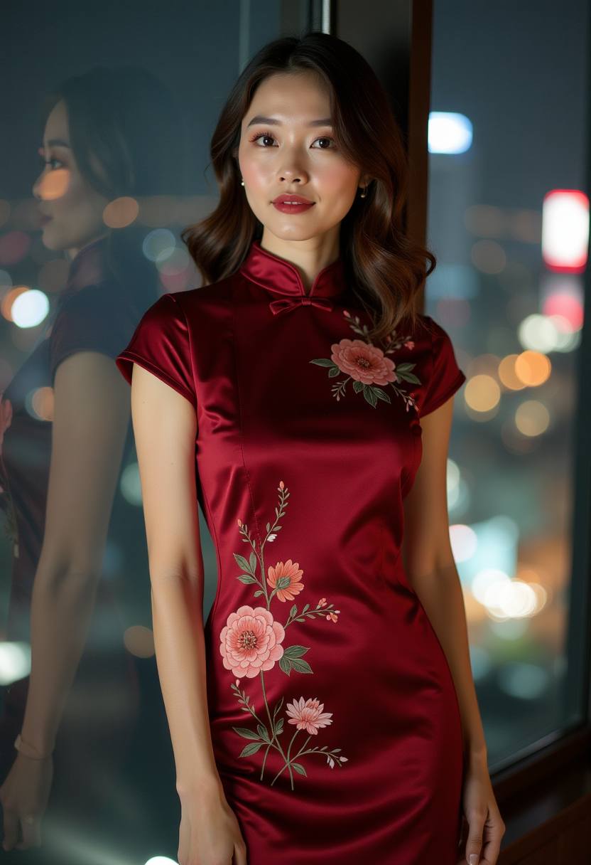美丽人生