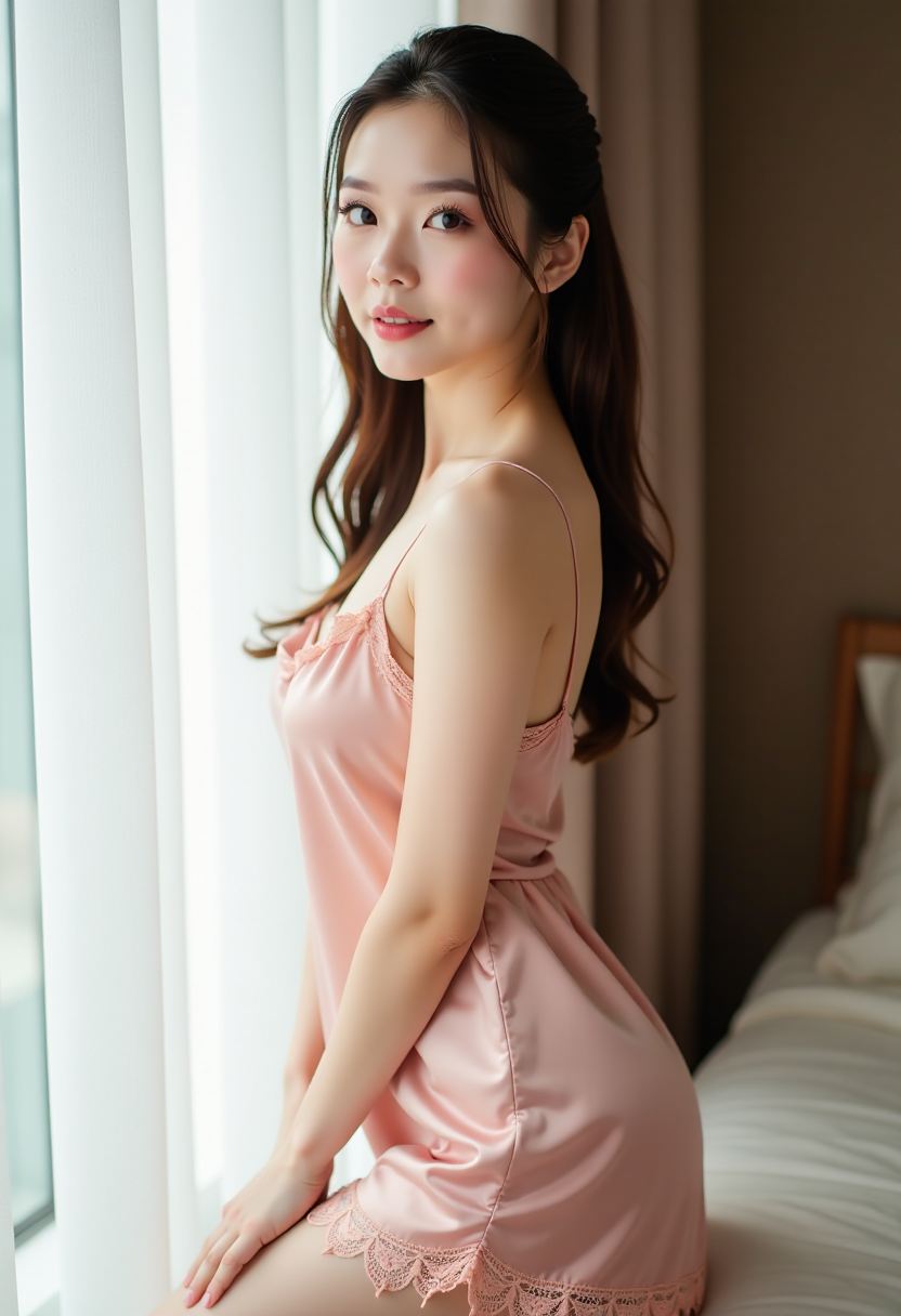 绿皮书