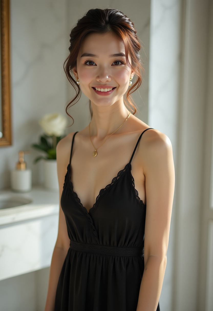 放牛班的春天